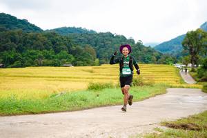 BIB: 
                            <button type="button" onclick="openModal(13440105)" class="btn btn-primary btn-sm float-right btn-popup" data-toggle="modal" data-target=".modal-high-quality">
                        <i class="fas fa-shopping-cart"></i> Add to Cart
                    </button>
                                            <button type="button" onclick="isThisMe(13440105, true)" class="btn btn-success btn-sm float-right btn-popup btn-isme hidden" data-toggle="tooltip" data-placement="bottom" title="นี่คือรูปของคุณใช่ไหม คลิกที่นี่เพื่อเอาเข้าอัลบั้ม">
                        <i class="fas fa-plus"></i> Add to album
                    </button>
                    <button type="button" onclick="isThisMe(13440105, false)" class="btn btn-warning btn-sm float-right btn-popup btn-isnotme hidden">
                        <i class="fas fa-ban"></i> Remove from album
                    </button>